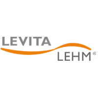 LEVITA