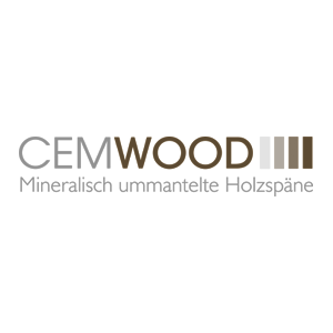 CEMWOOD