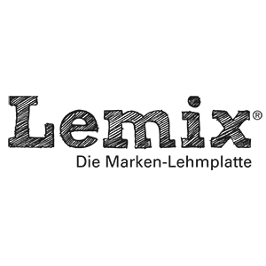 LEMIX