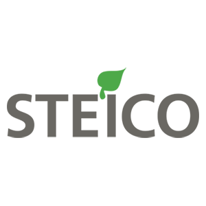 STEICO