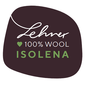 ISOLENA