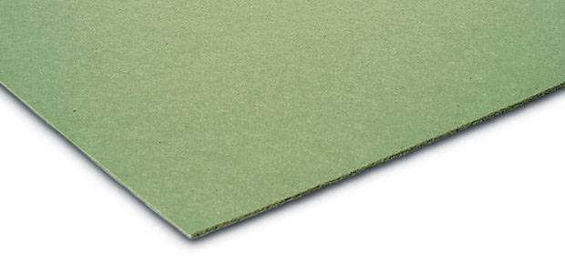 STEICO underfloor